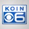 News has never been more local than in the palm of your hand