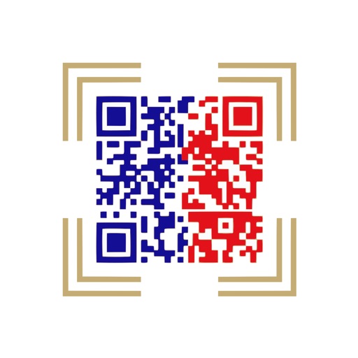 TousAntiCovid Verif TousAntiCovid Verif
