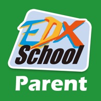 EduDX Parent