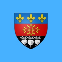 Rabastens pour PC