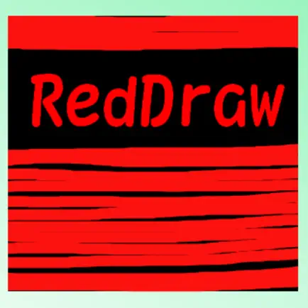 RedDraw Читы