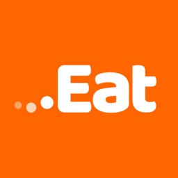 Eat.chat