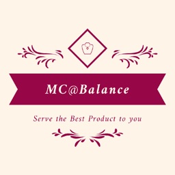 MCbalance