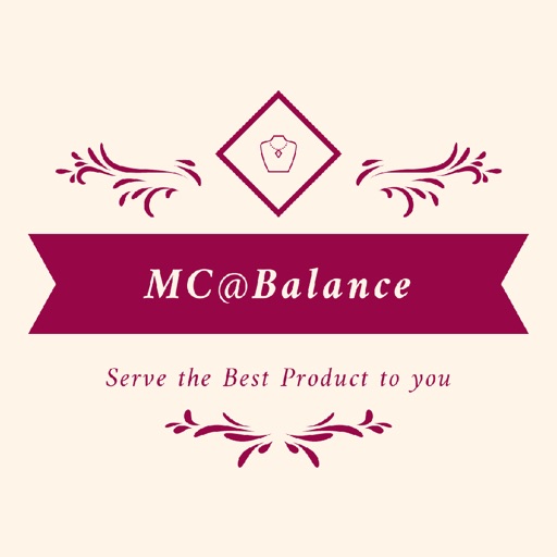 MCbalance