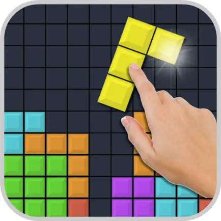 Puzzle Wood 88 Fun Читы