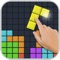 Puzzle Wood 88 Fun is brain development puzzle game that you can enjoy comfortably