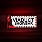 Viaduct Showbar - Leeds