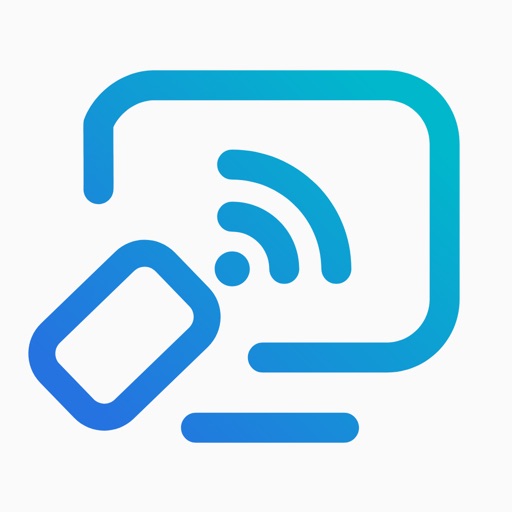 TV Remote for Smart things iOS App