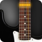 Top 26 Education Apps Like Guitar Scales & Chords - Best Alternatives