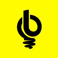 BitSmart Bitcoin wallet app