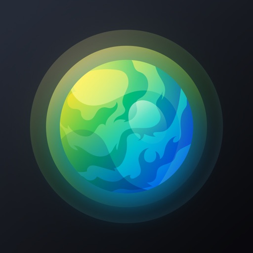 Live Wallpaper Launcher 4K