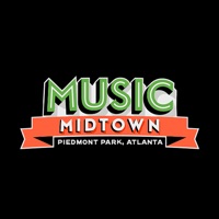  Music Midtown Application Similaire