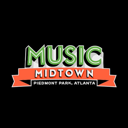 Music Midtown Download
