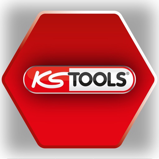 kstools.com - Tools and more iOS App