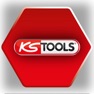 Get kstools.com - Tools and more for iOS, iPhone, iPad Aso Report