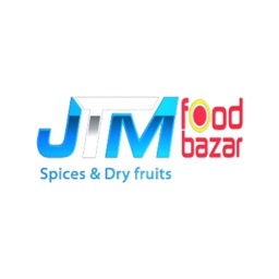 JTM FOOD BAZAAR