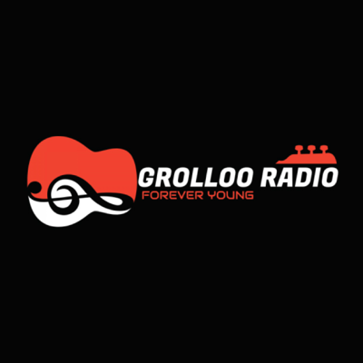 GROLLOO RADIO