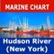 THE ALL NEW ADVANCED MARINE RASTER NAUTICAL CHARTS APP FOR BOATERS, ANGLERS, KAYAKERS, CANOERS, FISHERMEN, WATER NAVIGATORS AND SAILORS