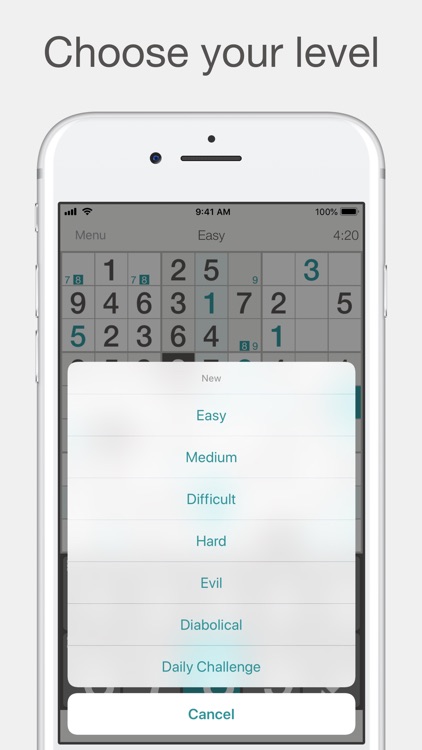 Sudoku′