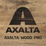 Get Axalta Wood Pro for iOS, iPhone, iPad Aso Report