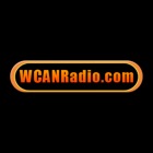 Top 11 Entertainment Apps Like WCAN Radio - Best Alternatives