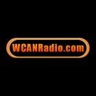 WCAN Radio