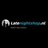 Latenightshop Bergen op Zoom