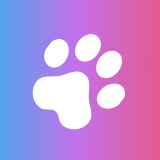 Get Annizon Smart Pet for iOS, iPhone, iPad Aso Report