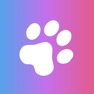 Get Annizon Smart Pet for iOS, iPhone, iPad Aso Report