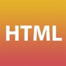 Get HTML Viewer Q for iOS, iPhone, iPad Aso Report