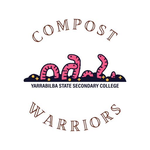 Yarrabilba SSC Compost