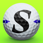 Golf GPS SmoothSwing