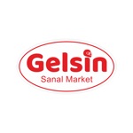 Gelsin Sanal Market