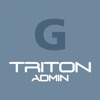 Triton Admin