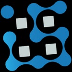 Dots Path Finder