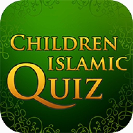 Children Islamic Quiz Download