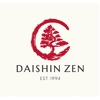 Daishin Zen Heilbronn