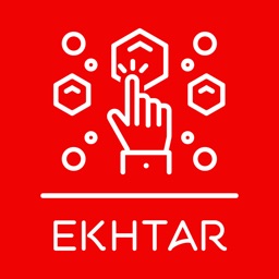 Ekhtar - إختار