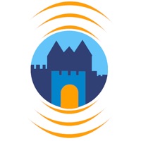 Carcassonne Interactive pour PC