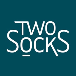 Two Socks