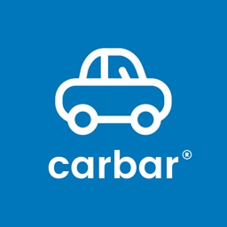 carbarConnect