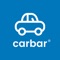 Carbar Connect from Carbar provides drivers with intelligent and meaningful insights into their vehicle’s health, eco-score, trip and journey information anytime, anywhere