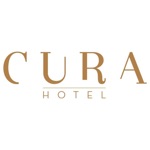 Cura Hotel