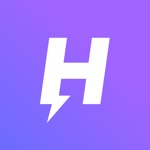 Go Hero Kids