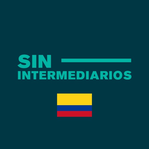 Sin Intermediarios CO