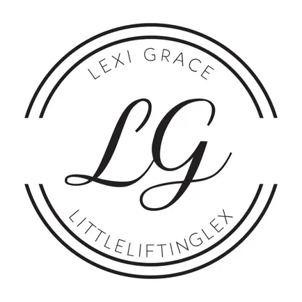 Little Lifting Lex Читы