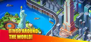 Screenshot 6 Super Fowlst iphone