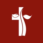 Top 47 Education Apps Like Fairview Road Church of Christ - Best Alternatives