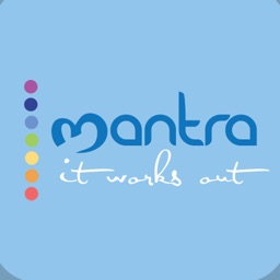 Mantra Fitness