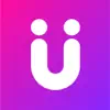 LÜM | Home for Artists & Fans App Negative Reviews